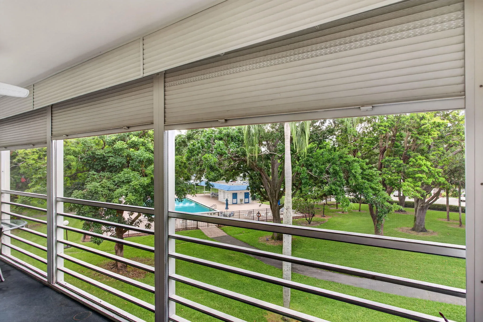17-web-or-mls-3002-5557