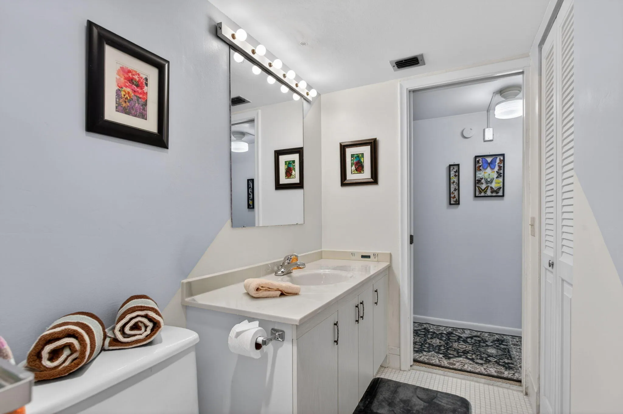 24-web-or-mls-3002-5592
