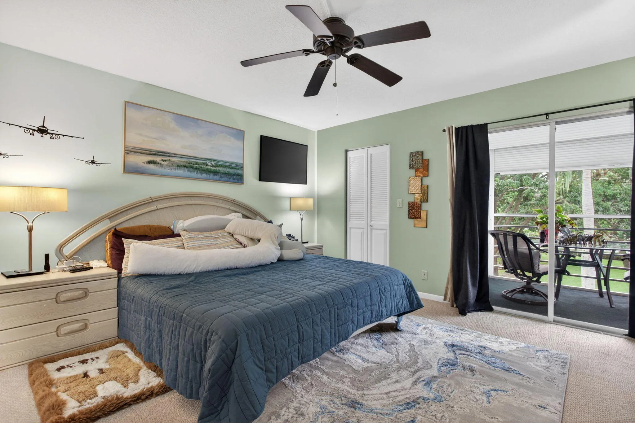 25-web-or-mls-3002-5596