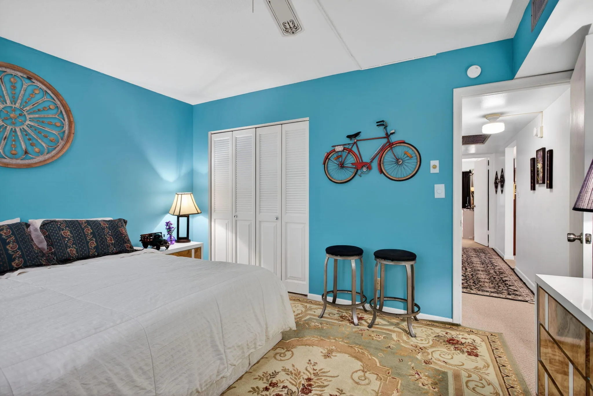 22-web-or-mls-3002-5581