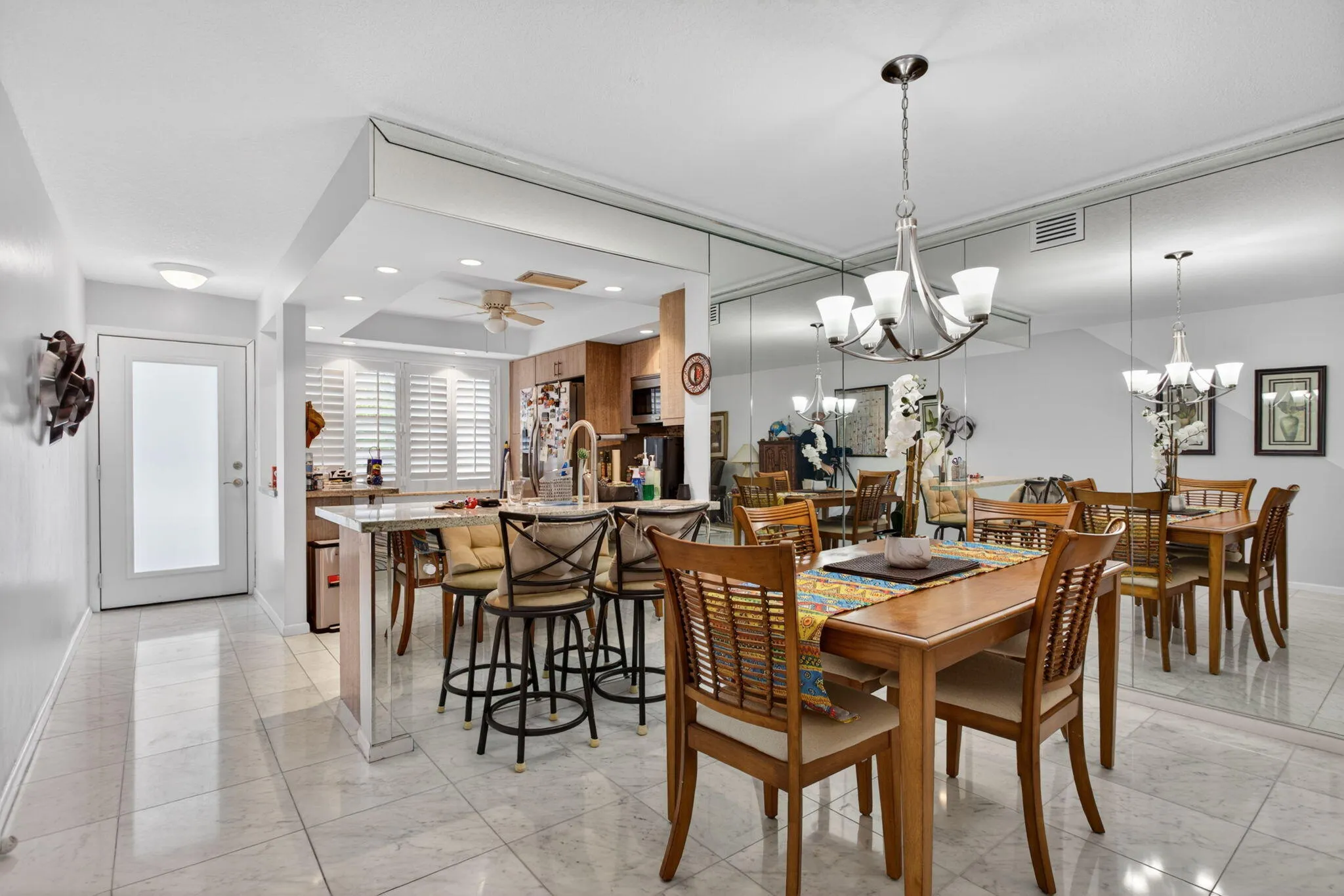 12-web-or-mls-3002-5531