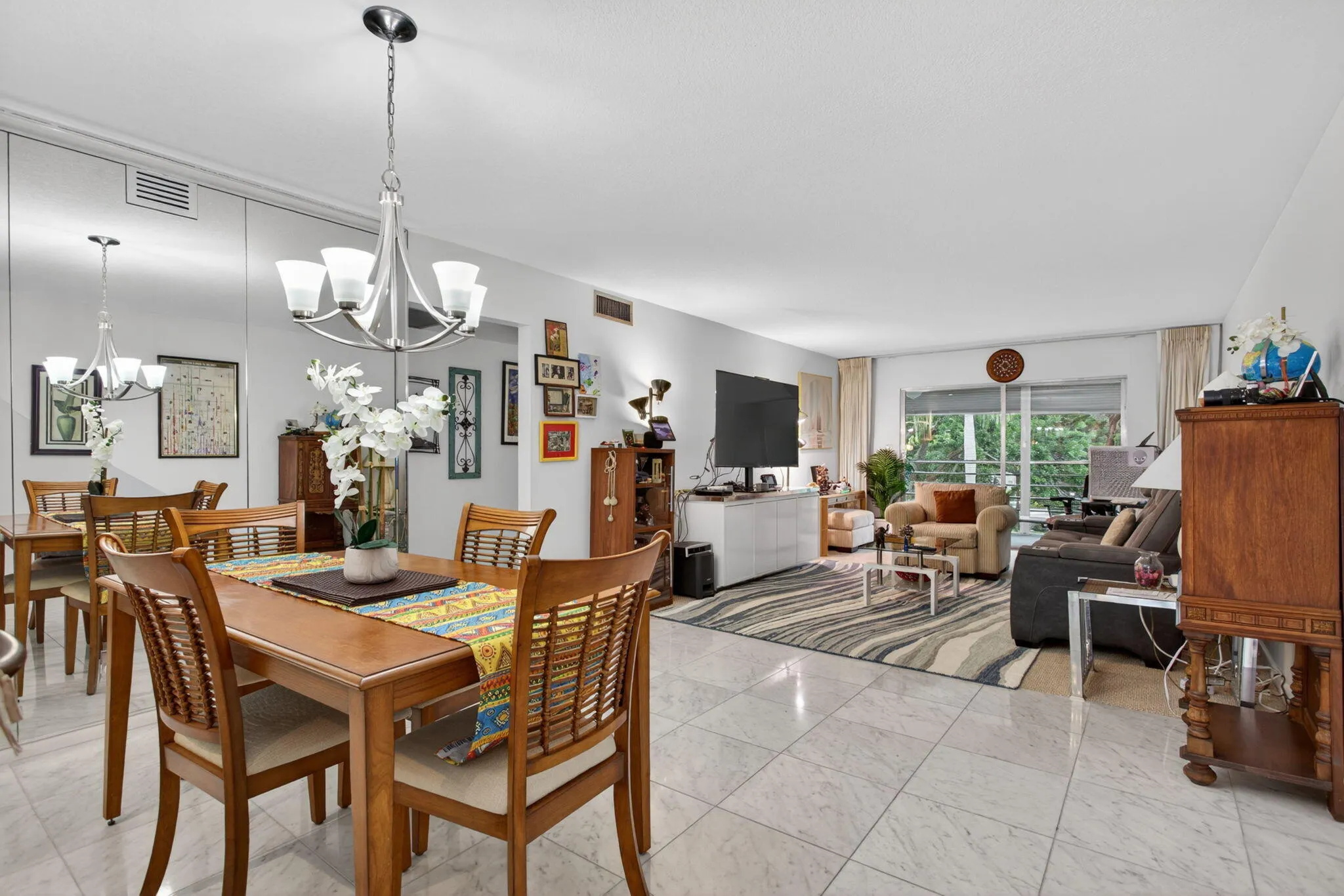 11-web-or-mls-3002-5526
