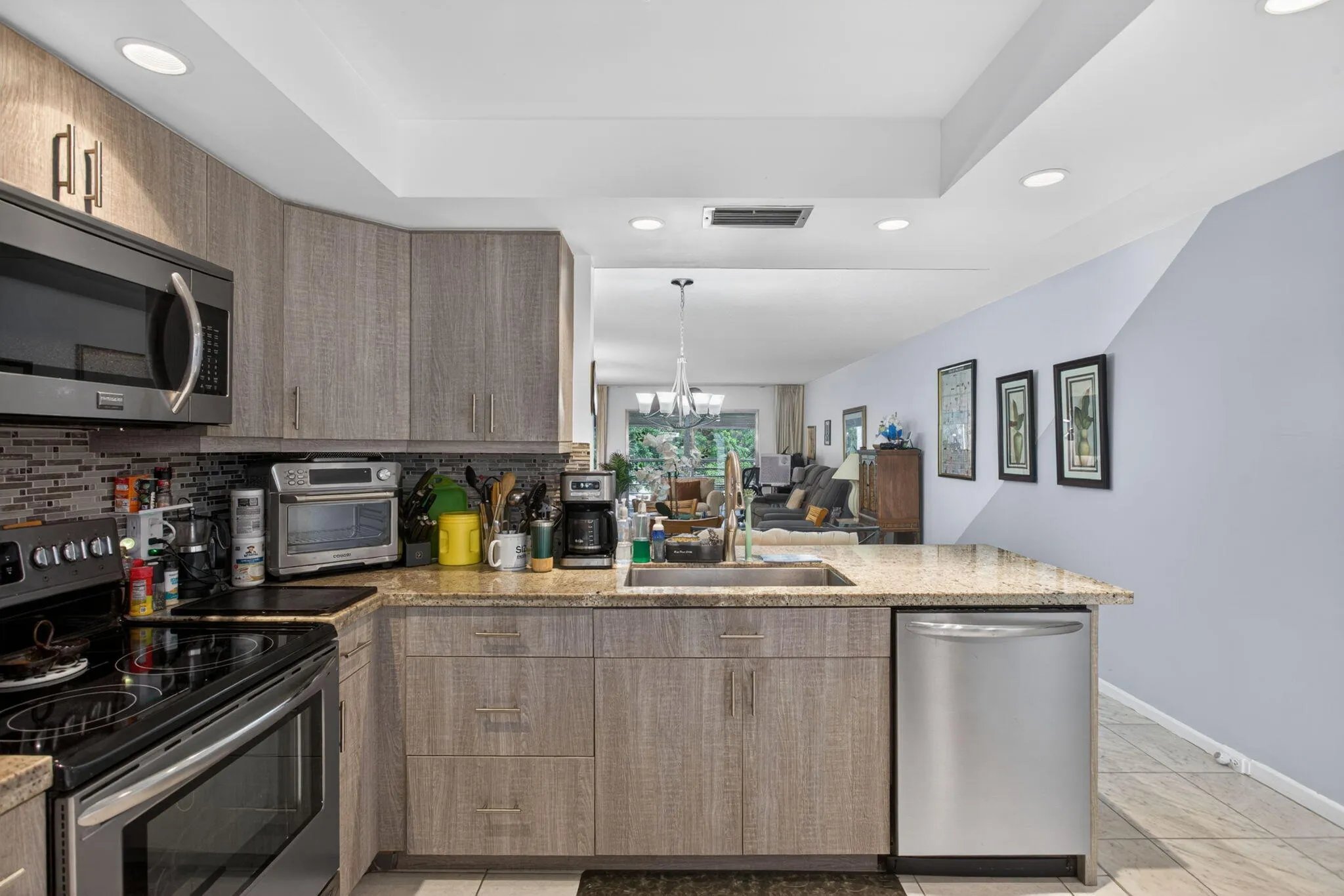 10-web-or-mls-3002-5524