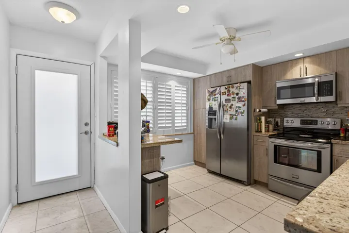 5-web-or-mls-3002-5492