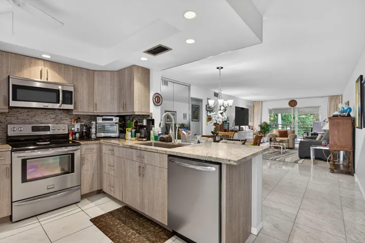 6-web-or-mls-3002-5496