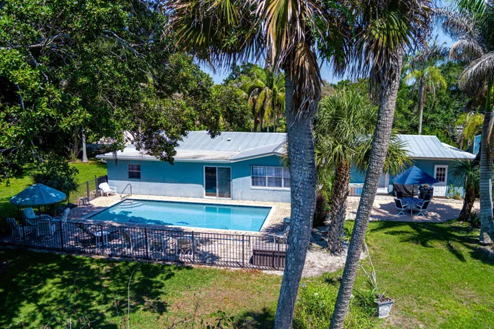 110-web-or-mls-108-carlisle-ln