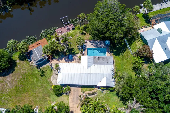 92-web-or-mls-108-carlisle-ln