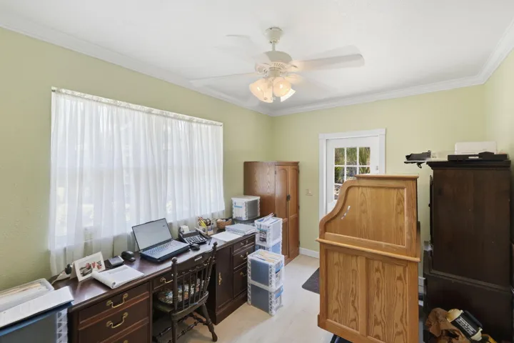 72-web-or-mls-108-carlisle-ln