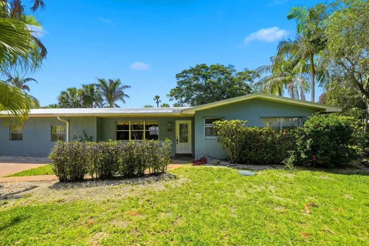 78-web-or-mls-108-carlisle-ln