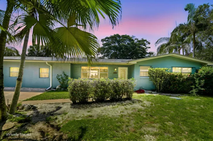 1-web-or-mls-108-carlisle-ln