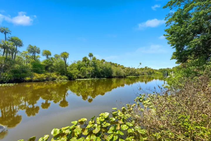50-web-or-mls-108-carlisle-ln