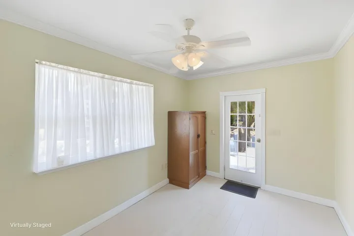 73-web-or-mls-108-carlisle-ln