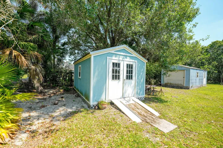 82-web-or-mls-108-carlisle-ln
