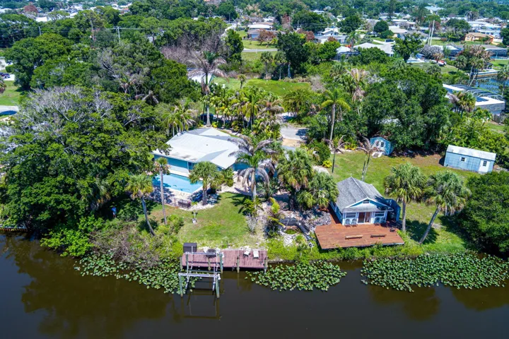 103-web-or-mls-108-carlisle-ln