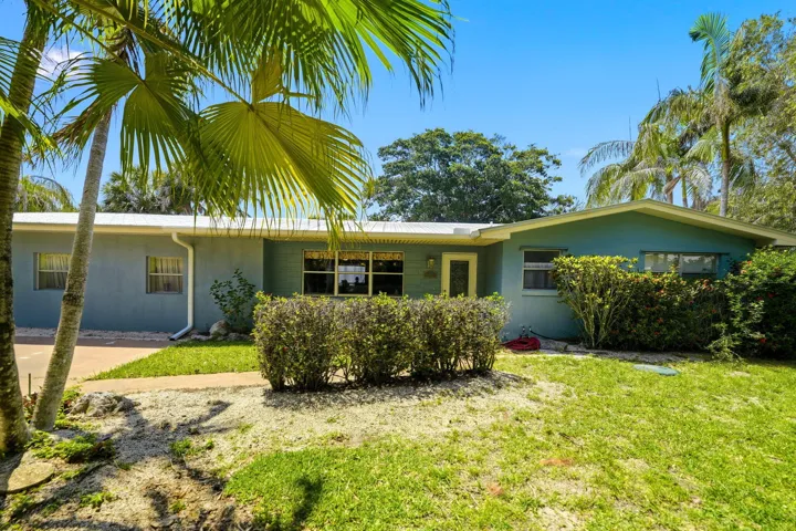 79-web-or-mls-108-carlisle-ln