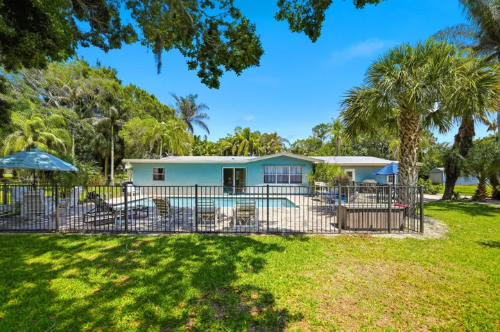 48-web-or-mls-108-carlisle-ln