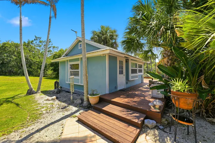 55-web-or-mls-108-carlisle-ln