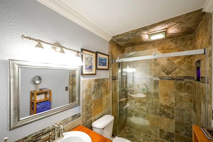 15-web-or-mls-108-carlisle-ln