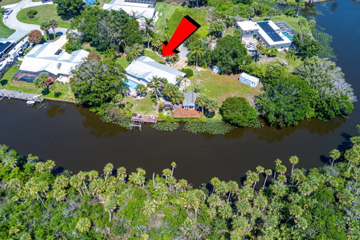 97-web-or-mls-108-carlisle-ln