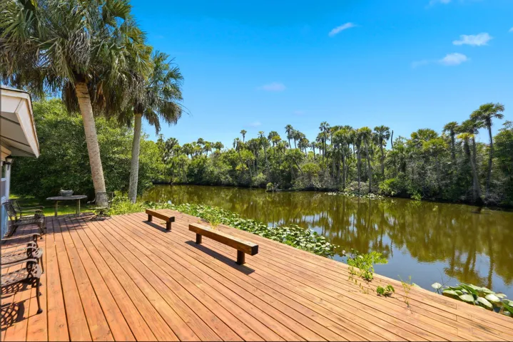 58-web-or-mls-108-carlisle-ln