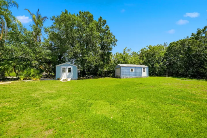 56-web-or-mls-108-carlisle-ln