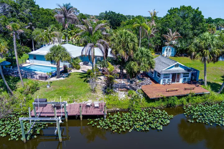 105-web-or-mls-108-carlisle-ln