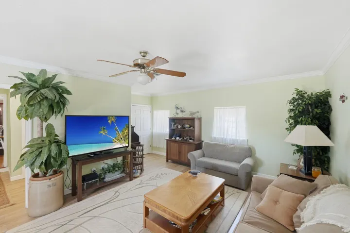 70-web-or-mls-108-carlisle-ln