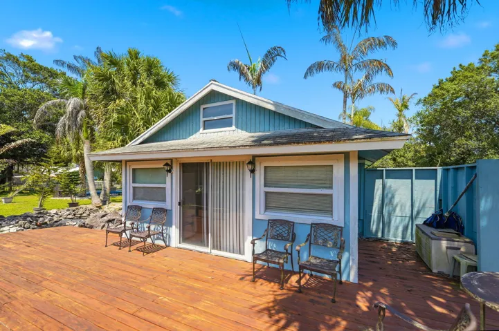 60-web-or-mls-108-carlisle-ln