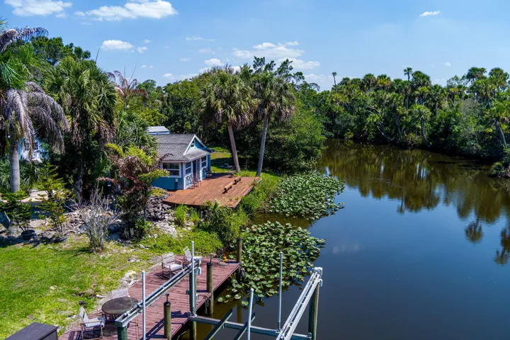 109-web-or-mls-108-carlisle-ln