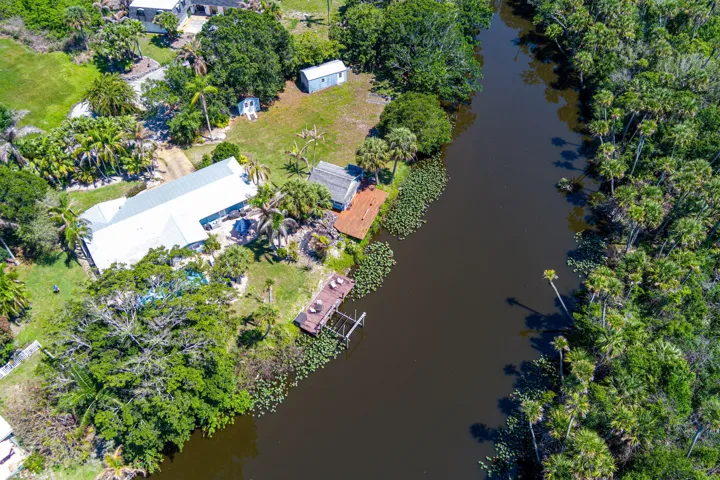 101-web-or-mls-108-carlisle-ln