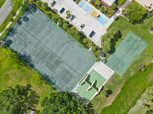 DJI_0055