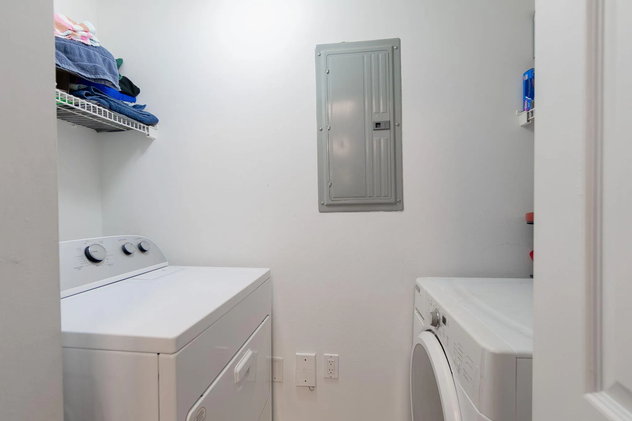 19-web-or-mls-DSC04144