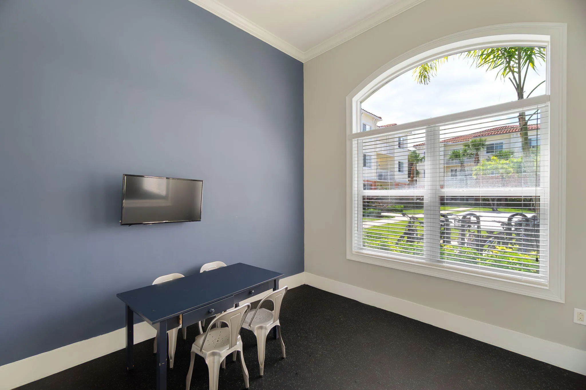 32-web-or-mls-DSC03596