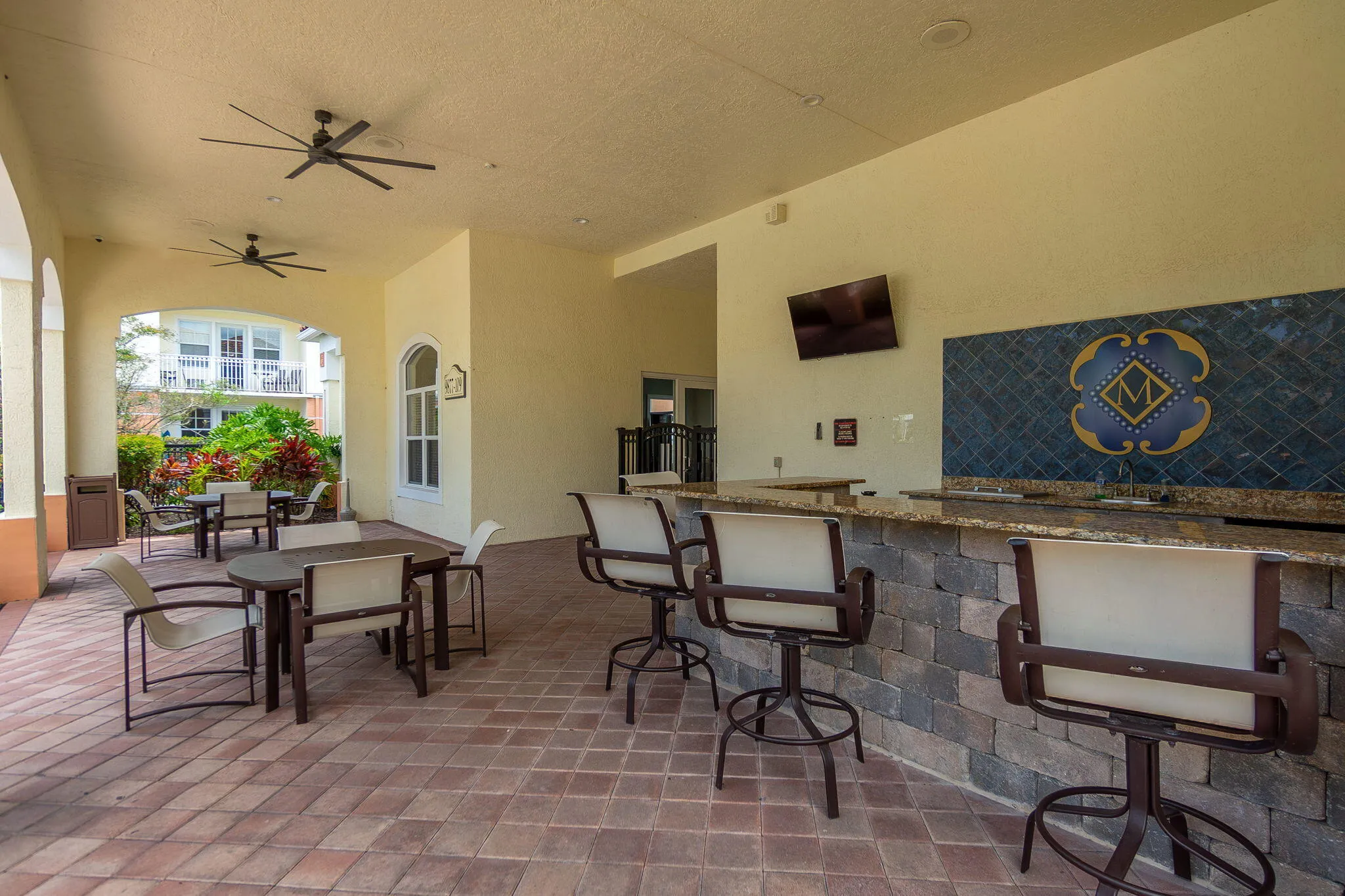26-web-or-mls-DSC03573