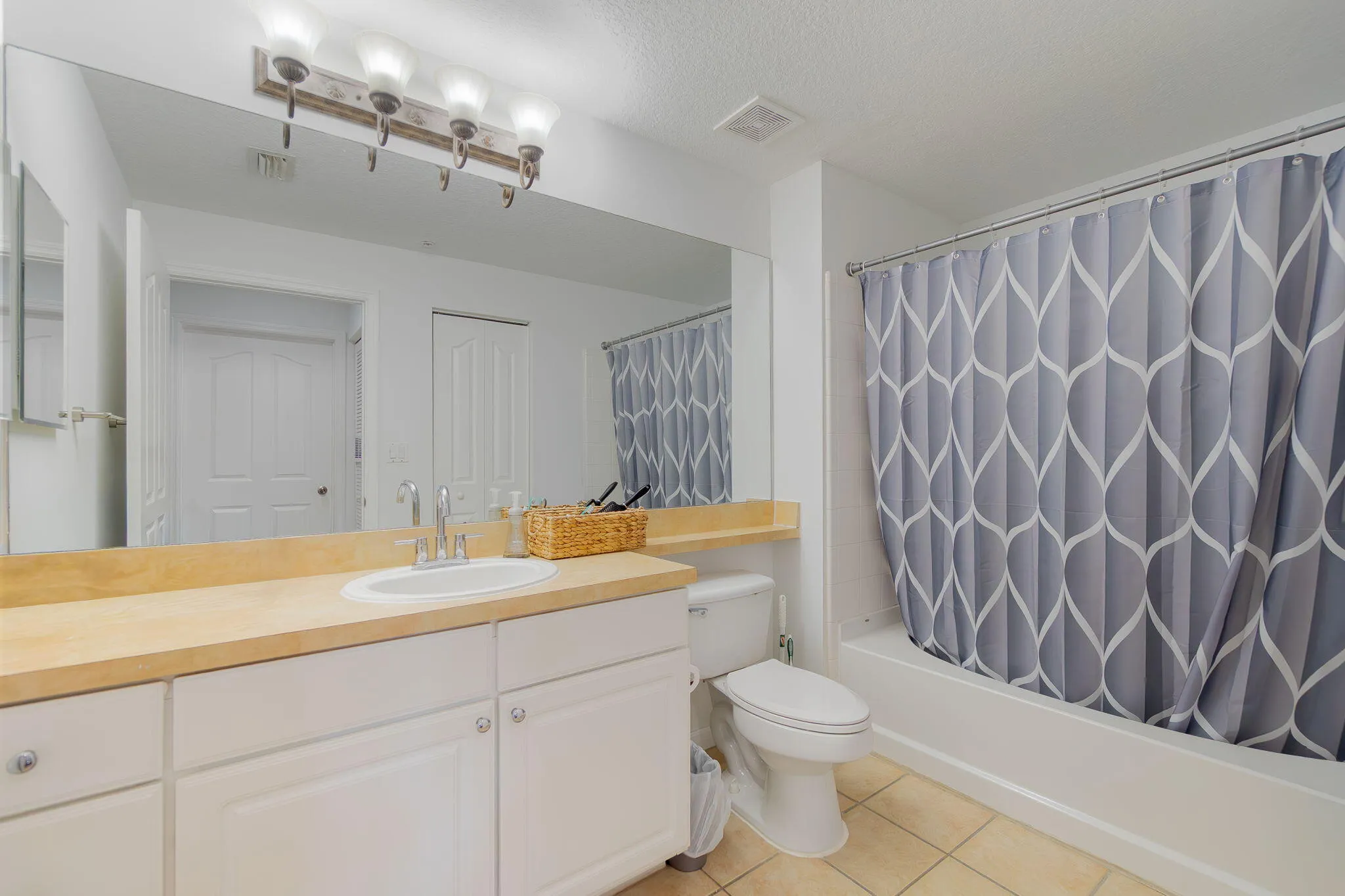 14-web-or-mls-DSC04119