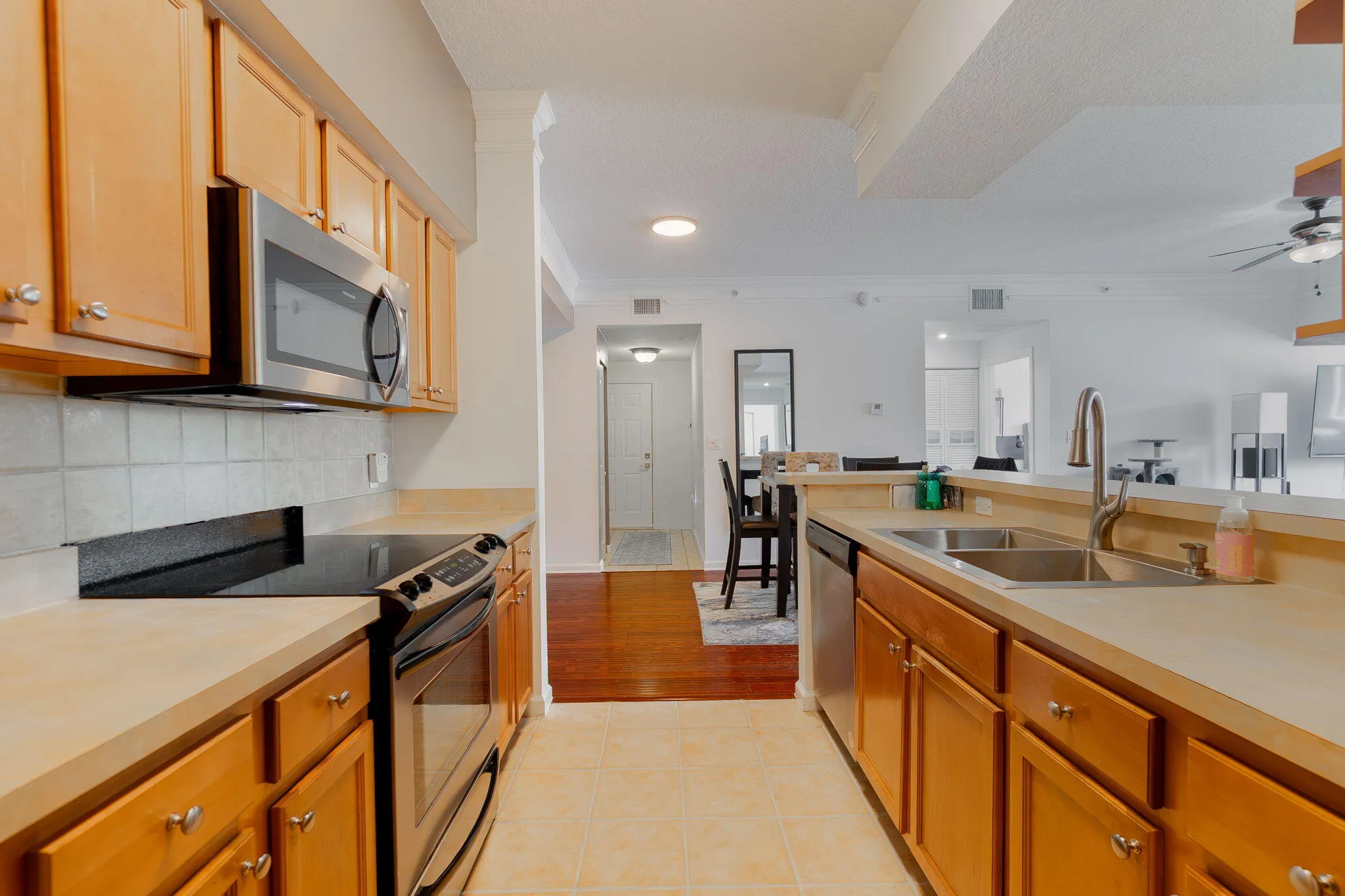 12-web-or-mls-DSC04141