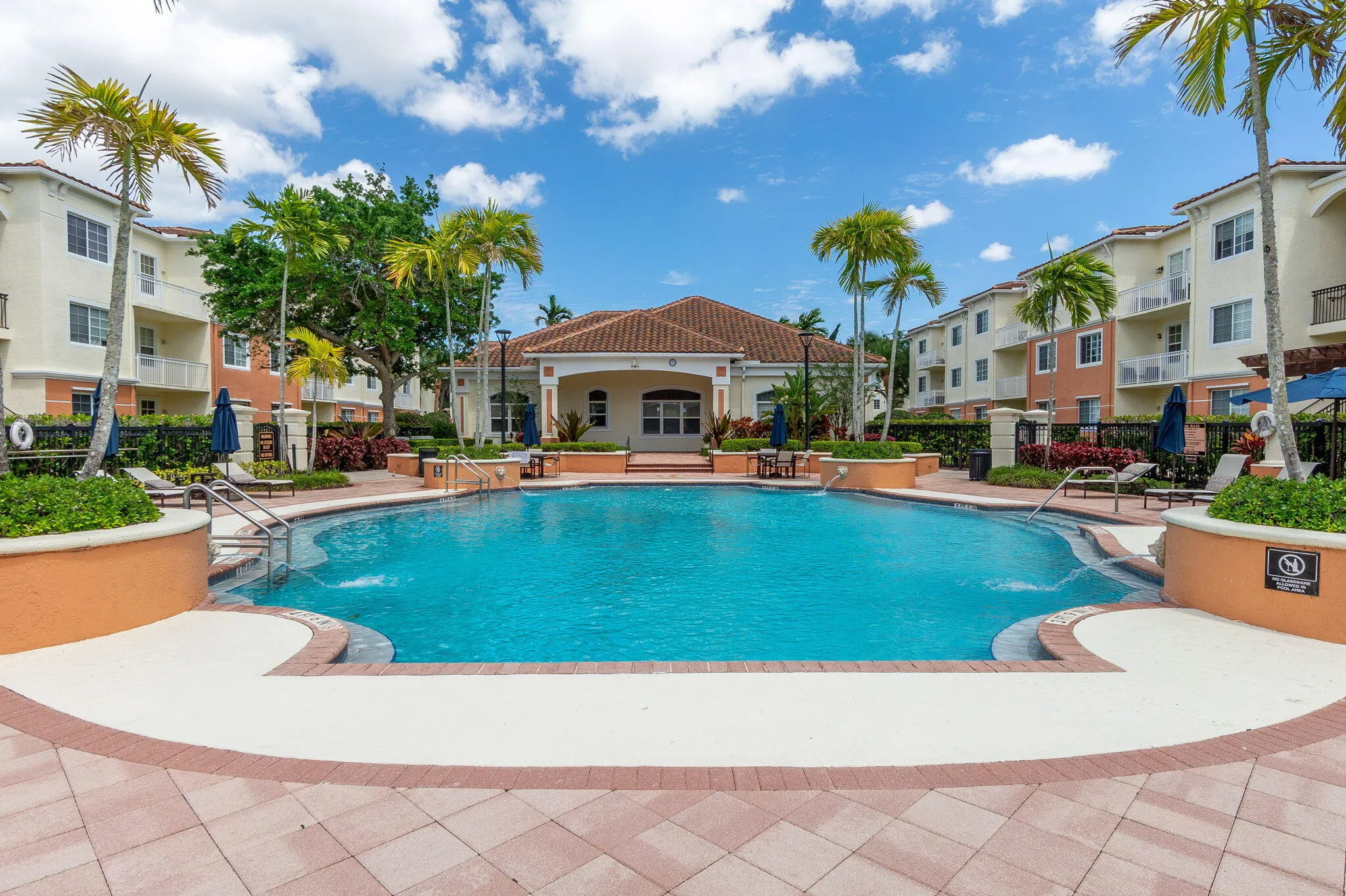 23-web-or-mls-DSC03568