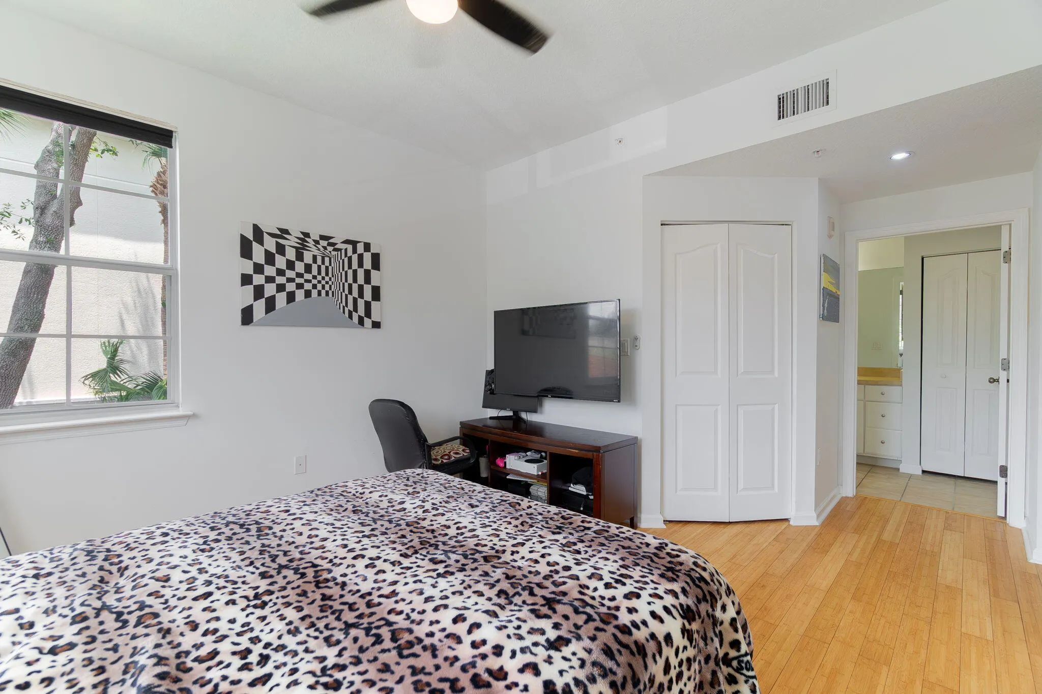 17-web-or-mls-DSC04134