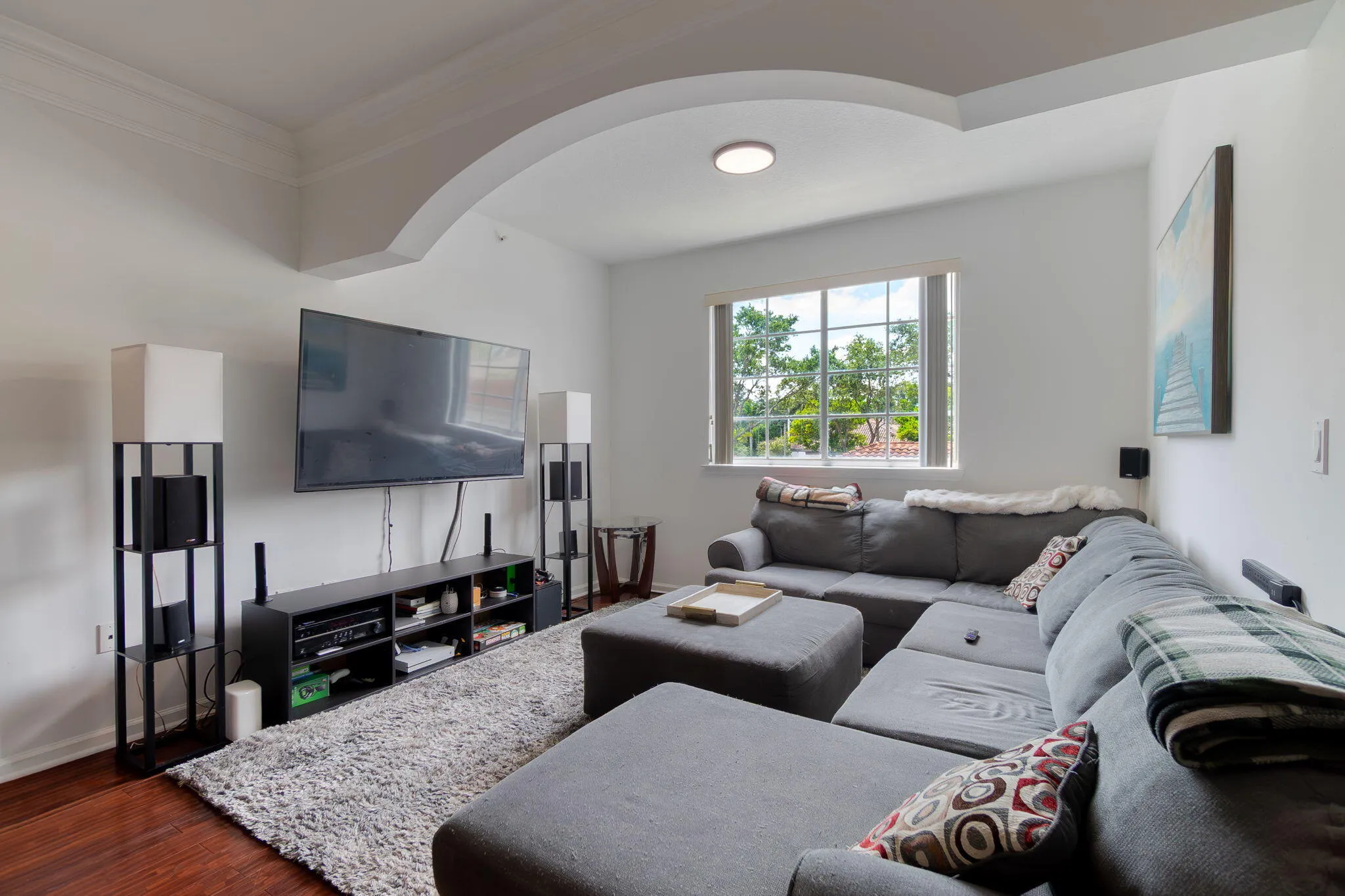 9-web-or-mls-DSC04158
