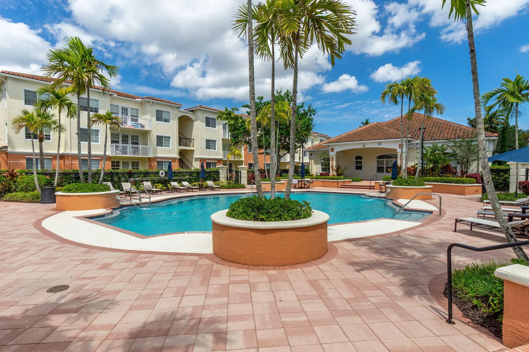 22-web-or-mls-DSC03567