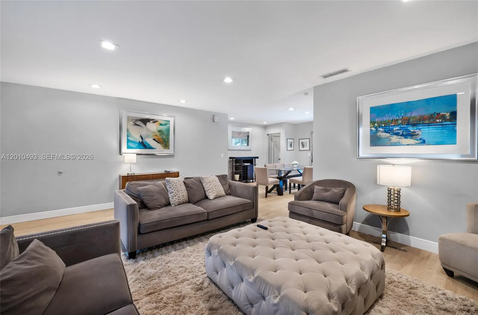 Property photo 58