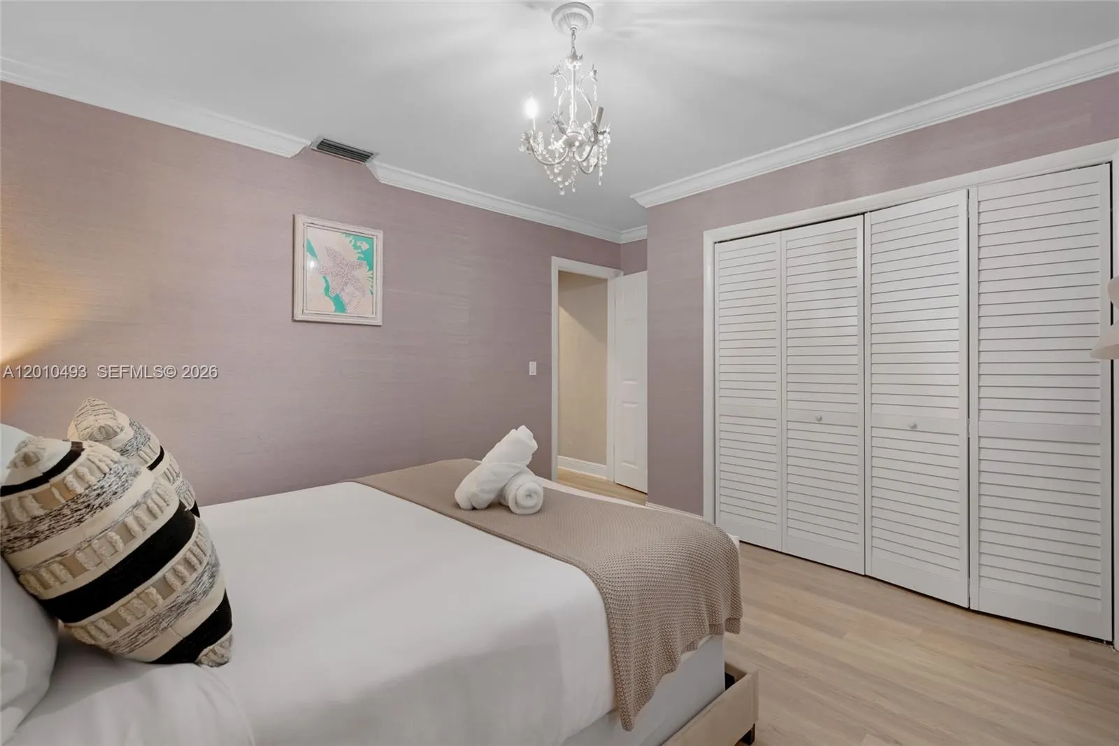Property photo 53
