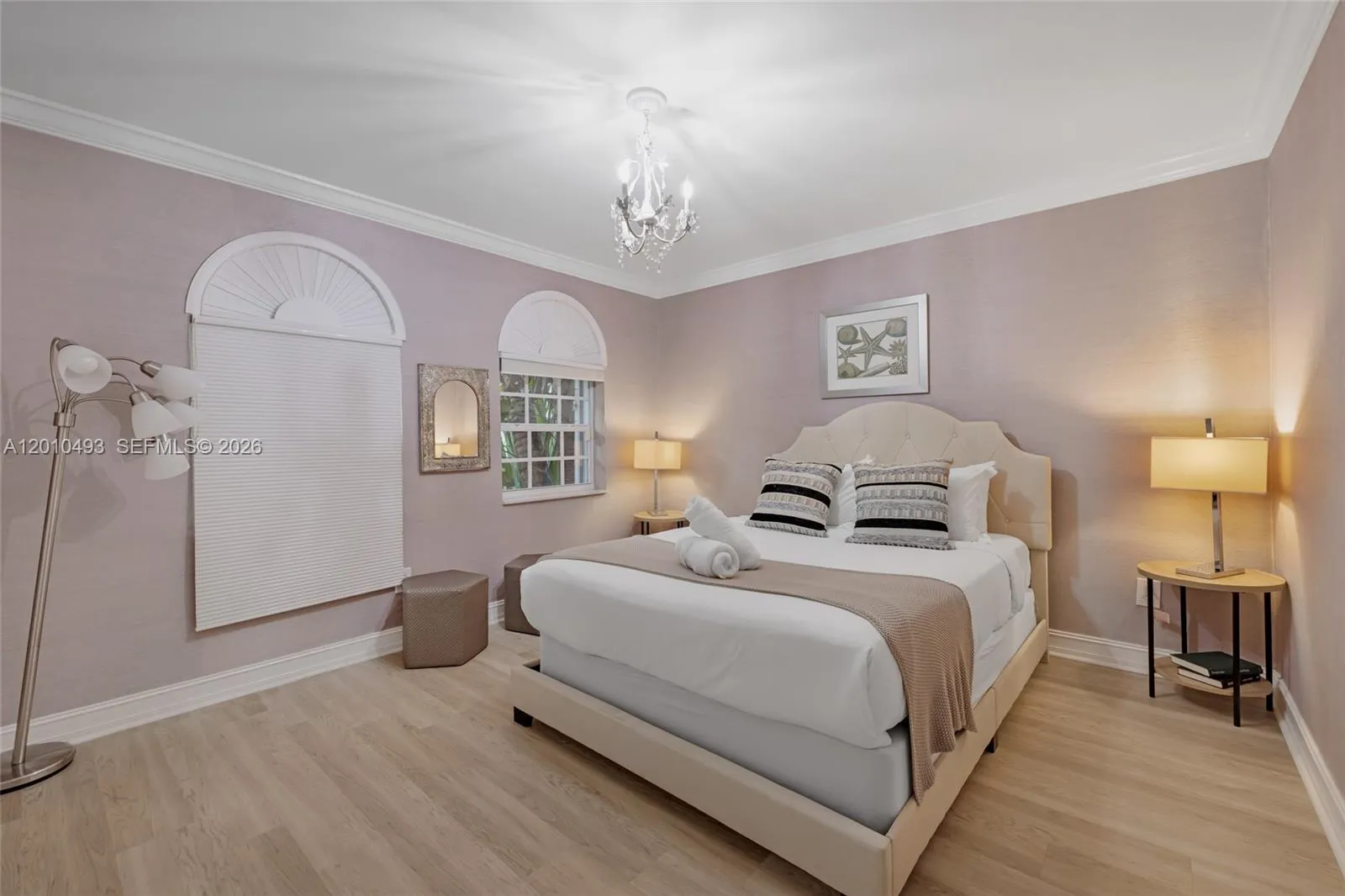 Property photo 57