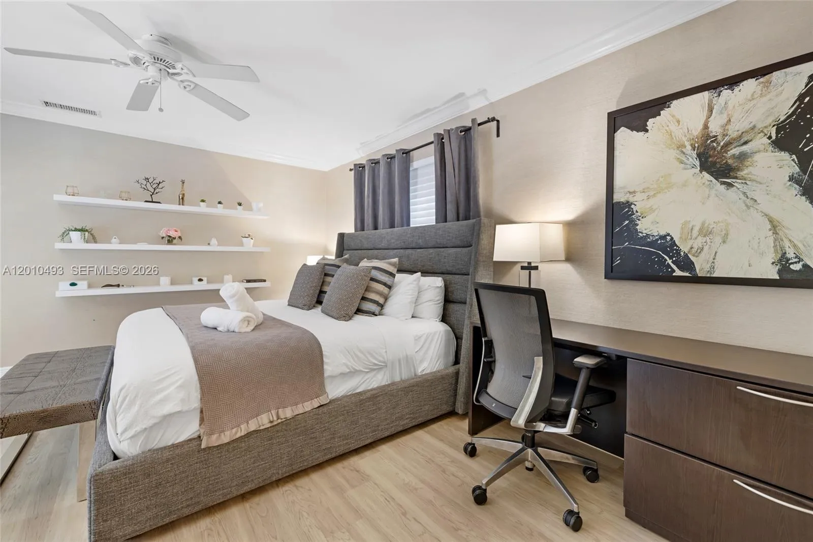 Property photo 41