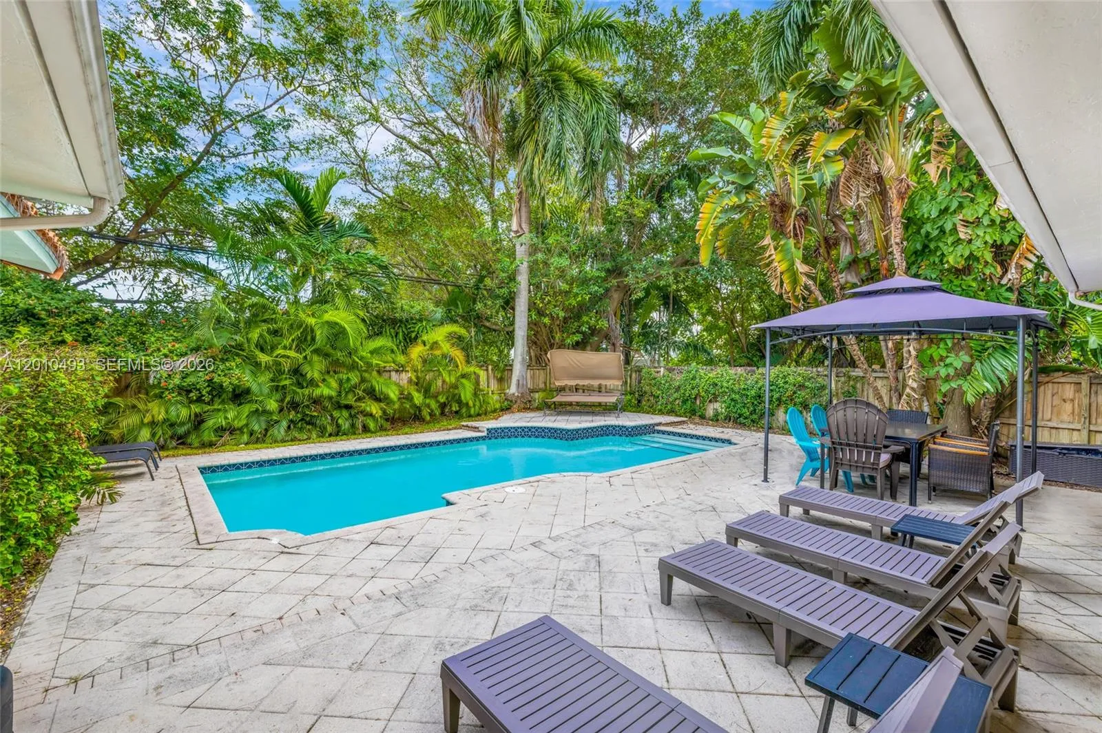 Property photo 42