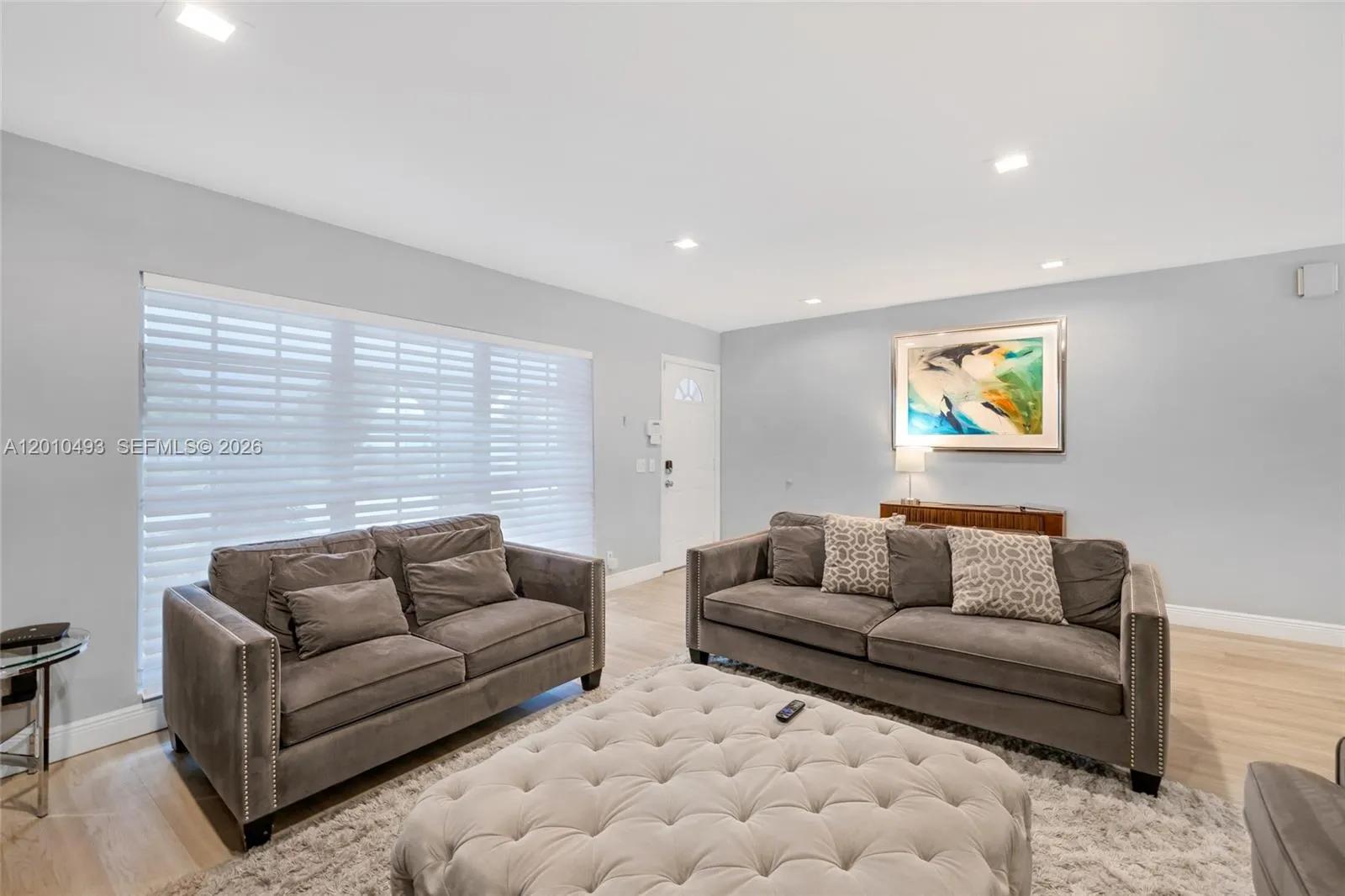Property photo 62