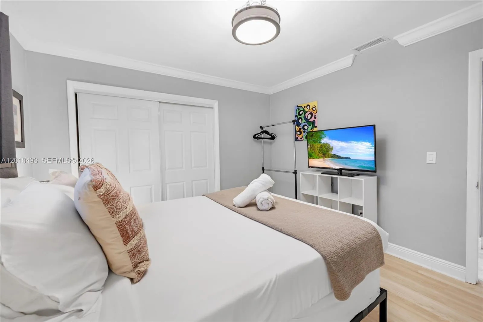 Property photo 46