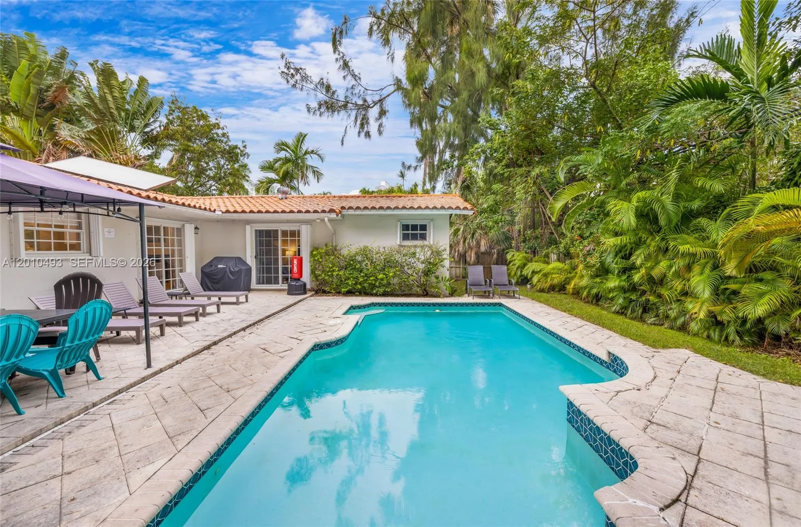 Property photo 40