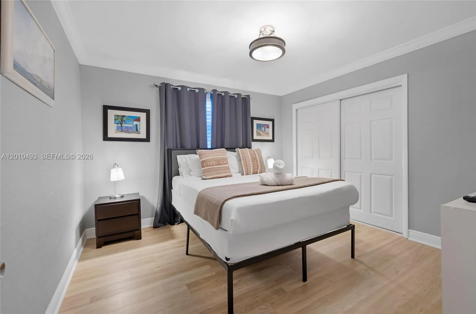 Property photo 44