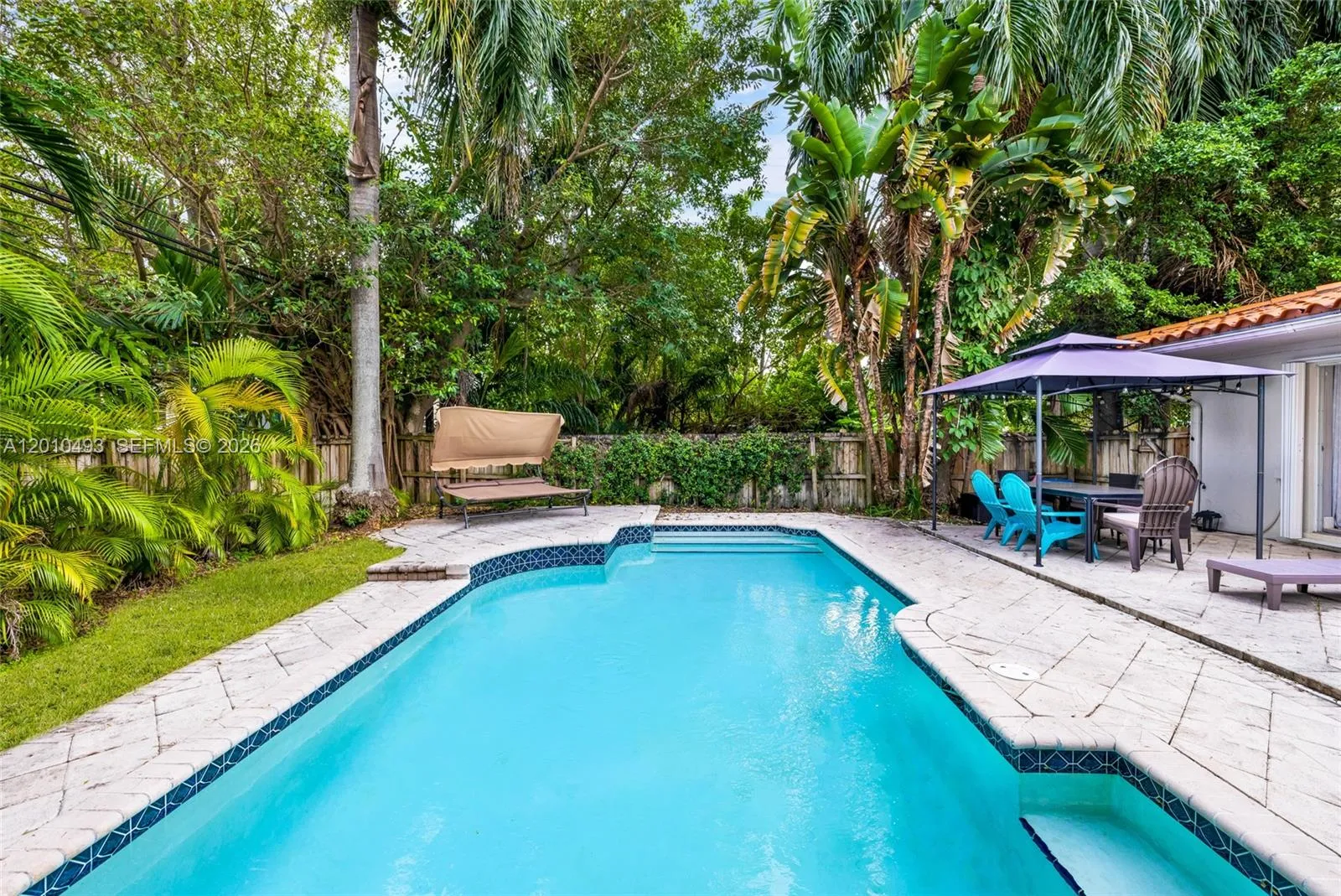 Property photo 85
